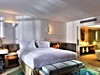 Sofitel Mauritius L’Impérial Resort & Spa #5